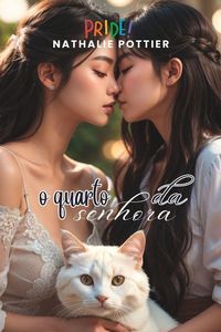 Produktbild: O quarto da senhora