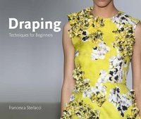 Produktbild: Draping