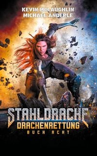 Produktbild: Drachenrettung