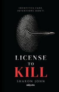 Produktbild: License to Kill