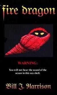 Produktbild: Fire Dragon
