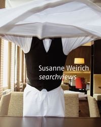 Produktbild: Susanne Weirich