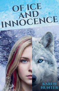 Produktbild: Of Ice and Innocence