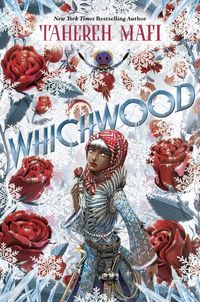 Produktbild: Whichwood