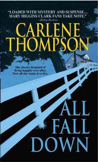 Produktbild: All Fall Down