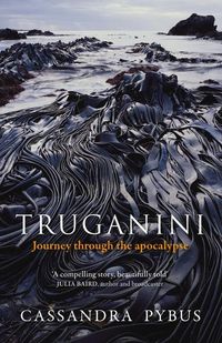 Produktbild: Pybus, C: Truganini