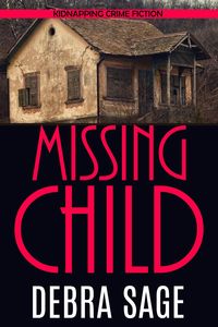 Produktbild: Missing Child