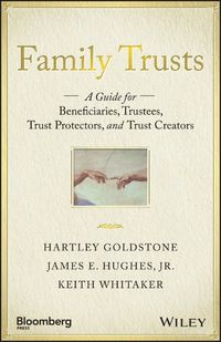Produktbild: Family Trusts