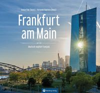 Produktbild: Frankfurt am Main