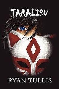 Produktbild: Taralisu