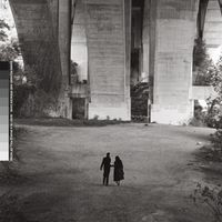 Produktbild: Quiet in a World Full of Noise