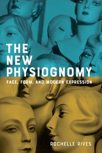 Produktbild: New Physiognomy