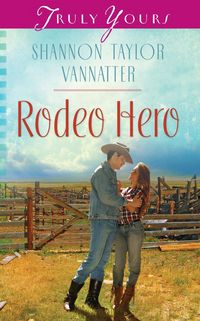 Produktbild: Rodeo Hero