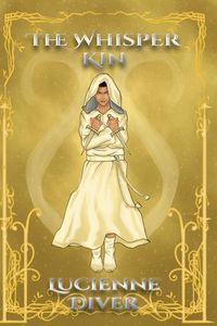 Produktbild: The Whisper Kin