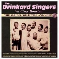 Produktbild: The Albums Collection And More 1956-62