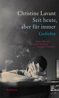 Produktbild: Seit heute, aber f&uuml;r immer