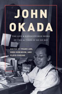 Produktbild: John Okada