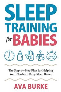 Produktbild: Sleep Training for Babies