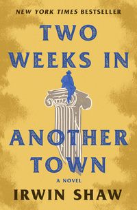 Produktbild: Two Weeks in Another Town