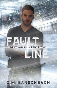 Produktbild: Faultline