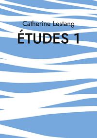 Produktbild: &Eacute;tudes 1