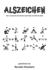 Produktbild: ALSZEICHEN
