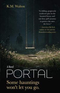 Produktbild: Portal
