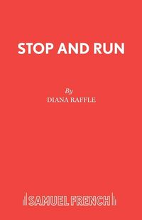 Produktbild: Stop and Run