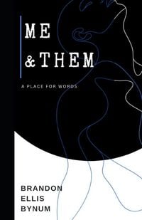 Produktbild: ME & THEM