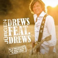 Produktbild: Drews feat. Drews (Die ultimativen Hits)