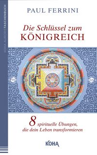 Produktbild: Die Schl&uuml;ssel zum K&ouml;nigreich