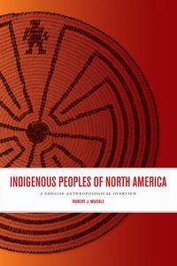 Produktbild: Indigenous Peoples of North America