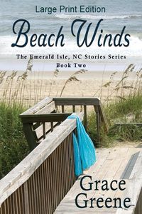 Produktbild: Beach Winds