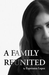 Produktbild: A Family Reunited
