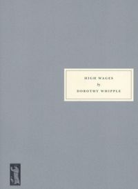 Produktbild: High Wages