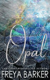 Produktbild: Opal