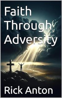 Produktbild: Faith Through Adversity