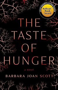 Produktbild: The Taste of Hunger