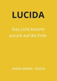 Produktbild: Lucida