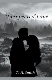 Produktbild: Unexpected Love