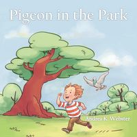 Produktbild: Pigeon in the Park