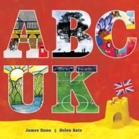 Produktbild: Dunn, J: ABC UK