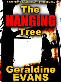 Produktbild: Hanging Tree