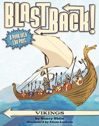 Produktbild: Vikings