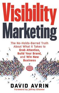 Produktbild: Visibility Marketing