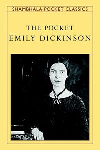 Produktbild: Pckt Emily Dickinson