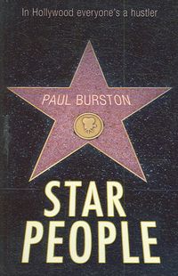 Produktbild: Star People