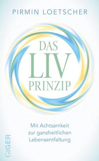Produktbild: Das LIV Prinzip