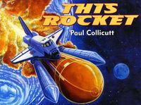 Produktbild: This Rocket