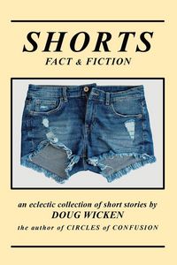 Produktbild: SHORTS (Fact & Fiction)